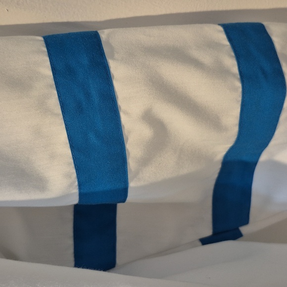 Vintage Barco Uniforms Varsity Style Lab Jacket. Size 2XL - Picture 5 of 8